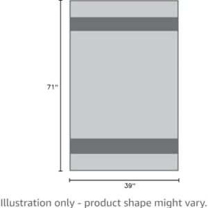 212cnv2xo1l. Ac .jpg