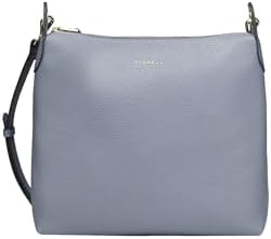 212su4qgbtl. Ac .jpg