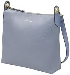 215wo5usykl. Ac .jpg