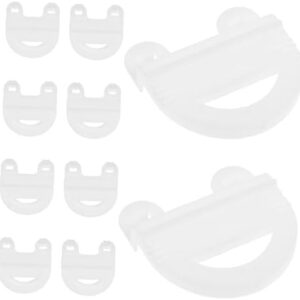 21a44xog2l. Ac .jpg
