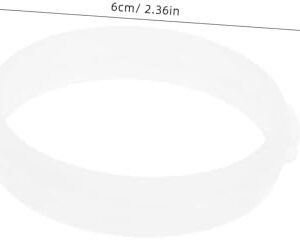 21ozh74m1wl. Ac .jpg