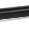 21sermi8 6l. Ac .jpg