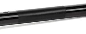 21sermi8 6l. Ac .jpg