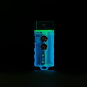 21ulvdl4gal. Ac .jpg