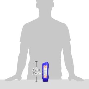 21ylkzquapl. Ac .jpg