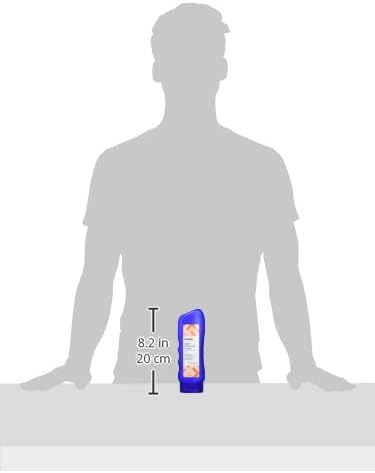 21ylkzquapl. Ac .jpg