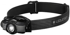 21a44rrptgl. Ac .jpg