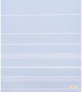 21aga5olibl. Ac .jpg