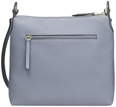 21b1zgpoxal. Ac .jpg