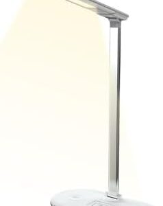21ejf8guel. Ac .jpg