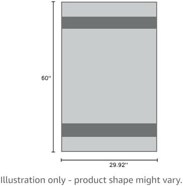 21qltmew8pl. Ac .jpg