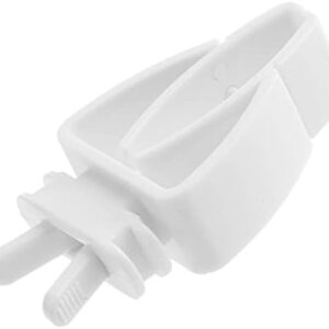 21tvx3 Jwxs. Ac .jpg