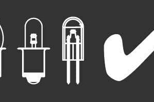 21yxk Mlqdl. Ac .jpg