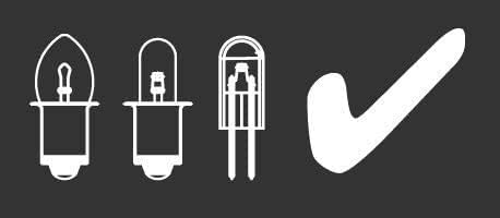 21yxk Mlqdl. Ac .jpg