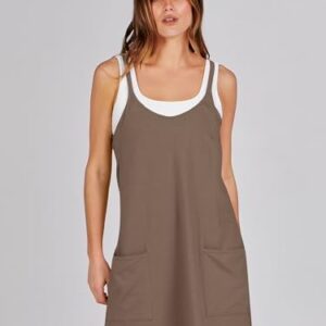 31 01htyxgl. Ac .jpg