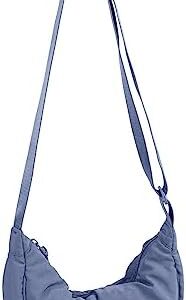 31 Uub8p5zl. Ac .jpg