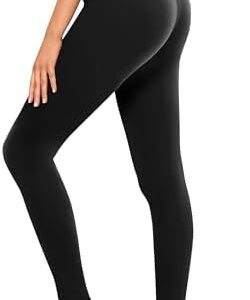 310p8huqnwl. Ac .jpg