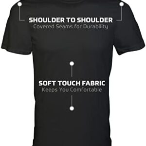 310s4qfzr9l. Ac .jpg