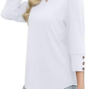 310ecnk6k L. Ac .jpg