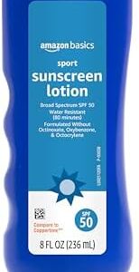 310f0xcxhfl. Ac .jpg