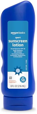 310f0xcxhfl. Ac .jpg