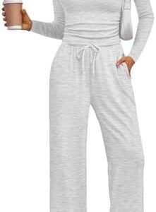 311nnhbxv8l. Ac .jpg