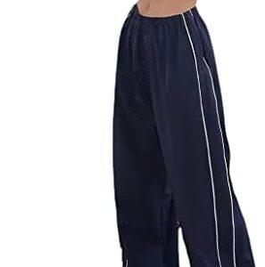 311qjhsfxsl. Ac .jpg