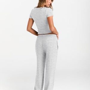 311v9cwt5el. Ac .jpg