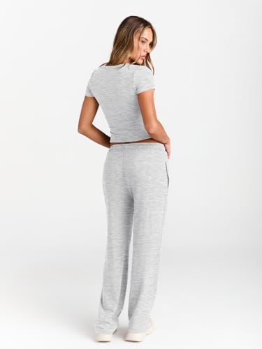 311v9cwt5el. Ac .jpg