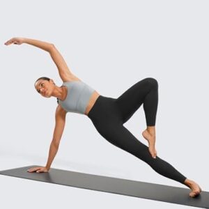 311ywmab3cl. Ac .jpg