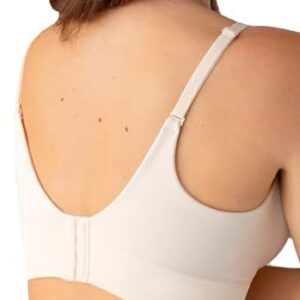 311zkfux0dl. Ac .jpg