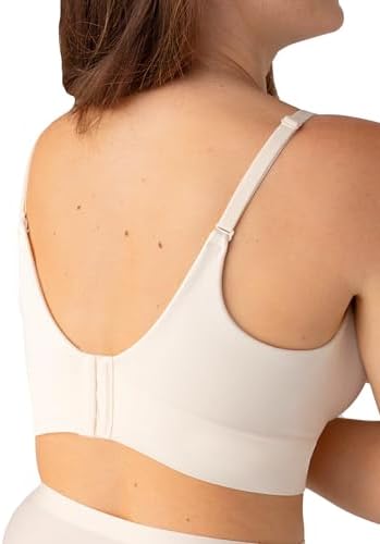 311zkfux0dl. Ac .jpg