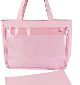 311apu Lsvl. Ac .jpg