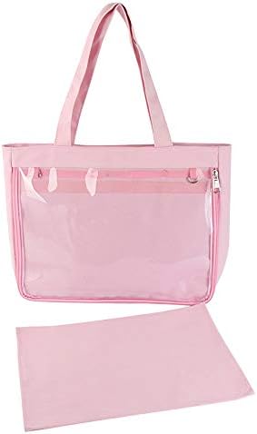 311apu Lsvl. Ac .jpg