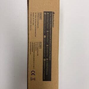 311b7qf0xll. Ac .jpg