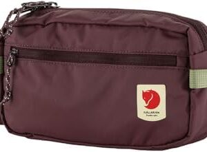 311bq1vo6ul. Ac .jpg