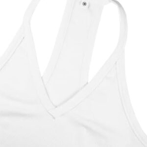 312bwgk Dll. Ac .jpg