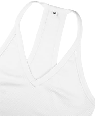 312bwgk Dll. Ac .jpg