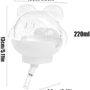 312dhrtq 1l. Ac .jpg
