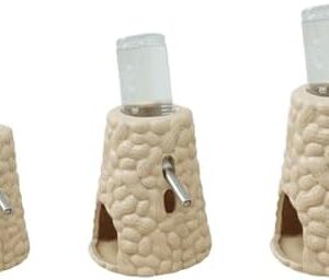312igamx8ml. Ac .jpg