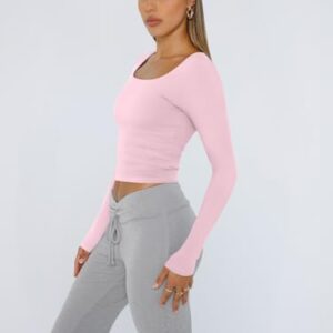 312inwcq09l. Ac .jpg