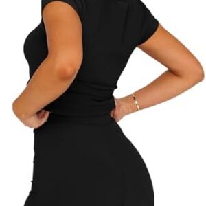 312w5xjydol. Ac .jpg