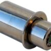 312txn60bl. Ac .jpg