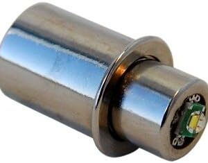 312txn60bl. Ac .jpg