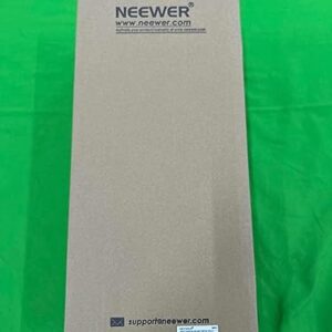 312xy81hwyl. Ac .jpg