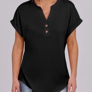 313s66bnh7l. Ac .jpg