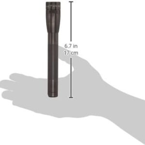 314cqtx3ql. Ac .jpg