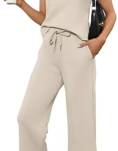 3142sagfkbl. Ac .jpg