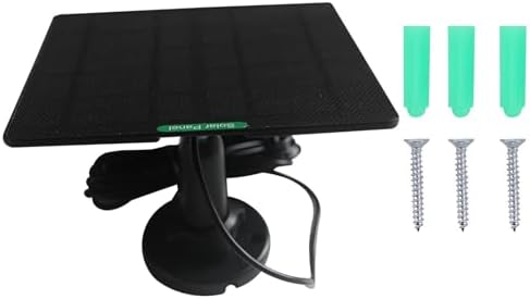 314e Sqdvql. Ac .jpg