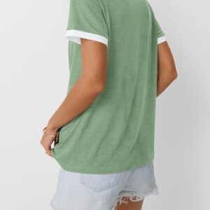 314iqnxbg1l. Ac .jpg